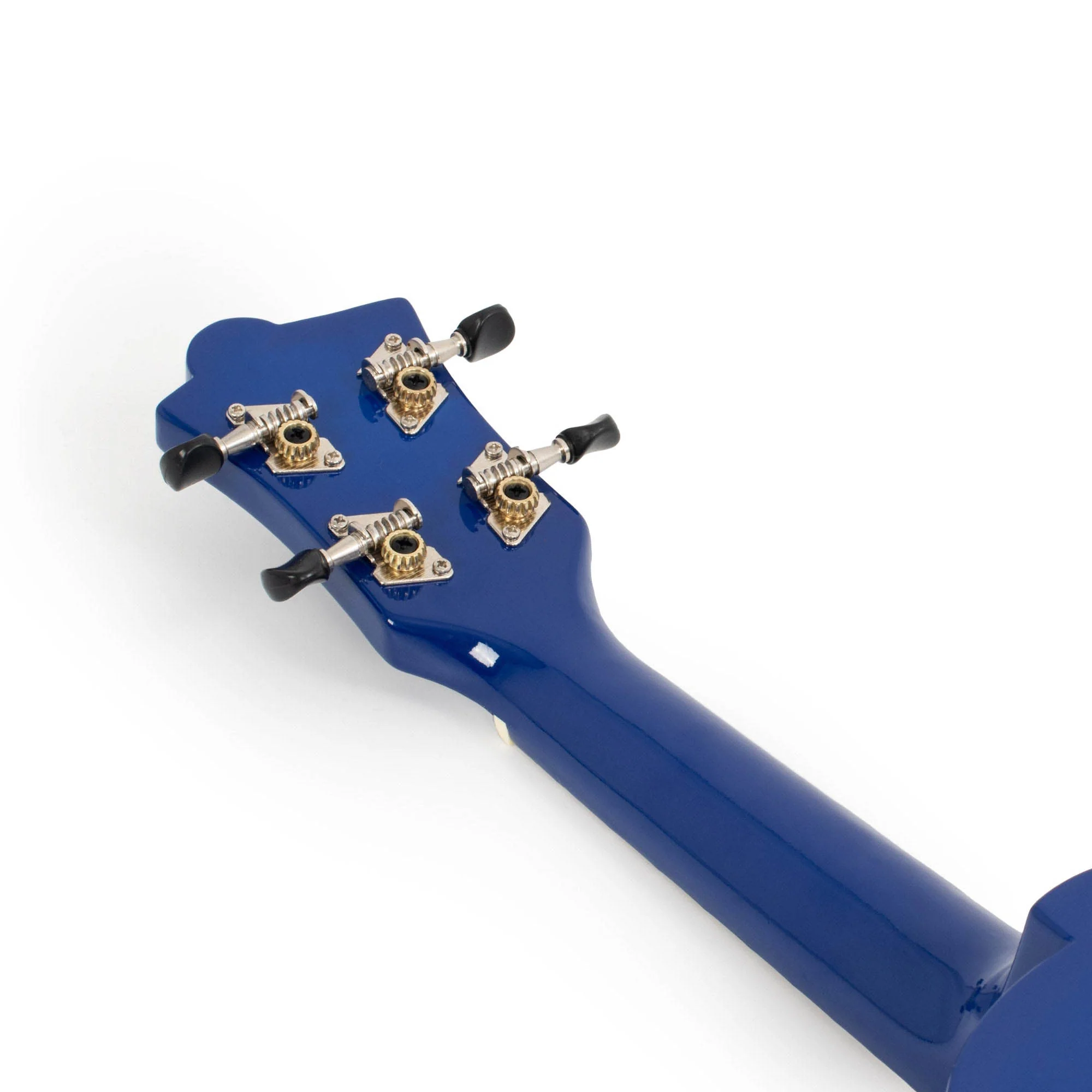 Thumbnail 14